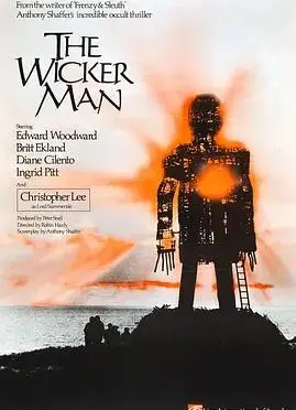 异教徒1973：惊悚迷雾下的神秘仪式与禁忌真相