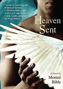 《天堂来客》：灵魂深处的救赎与回归之旅