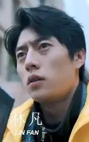 《仙帝传承：我的老婆是香饽饽》：狂飙快递员的逆袭之路，仙气老婆带我走上人生巅峰！