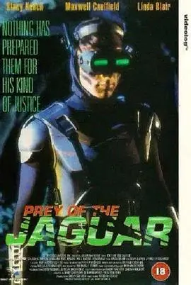 《迎头痛击》国语版影评：硬汉老爸的复仇之路，燃爆肾上腺素！