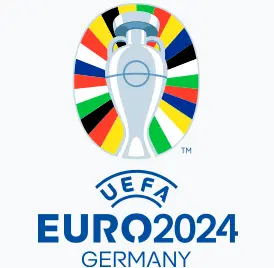 燃情欧洲杯！2024足球盛宴：豪门对决、新星闪耀，赛事看点全解析！