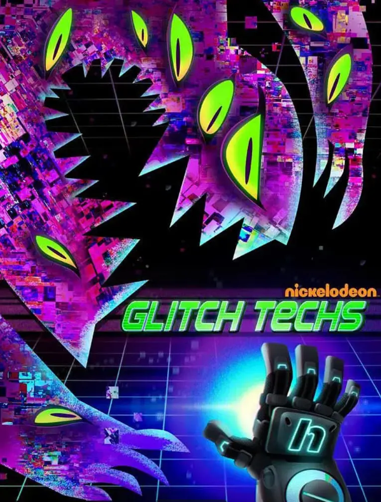 《电玩先锋 第一季》：游戏人生，爆笑开挂！带你重温童年回忆与电竞梦想！