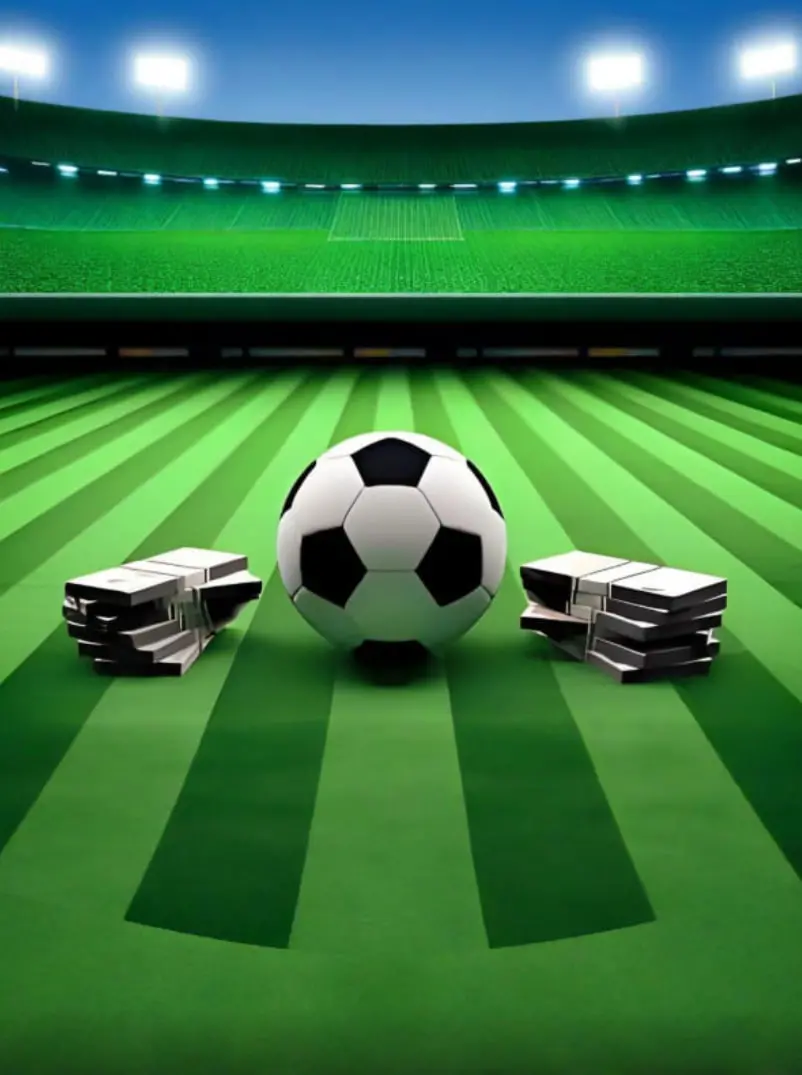 世亚预第五阶段首回合：战火重燃，阿联酋主场迎战西亚劲旅伊拉克！